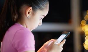 XploraOne, el smartphone para niños sin internet ni redes sociales