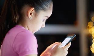 XploraOne, el smartphone para niños sin internet ni redes sociales