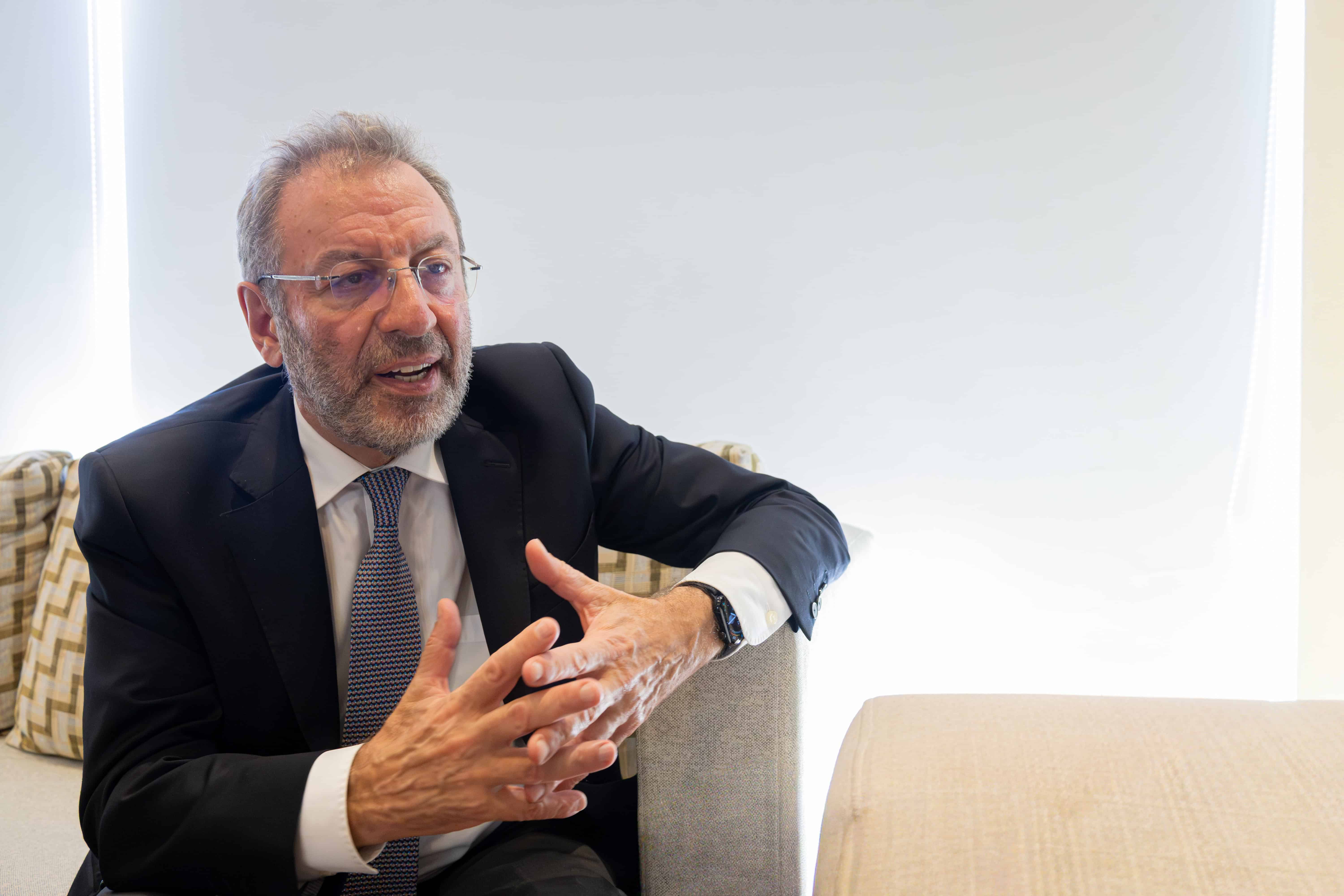 [object HTMLTextAreaElement]