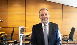 ¿Cómo Portugal combatió el abandono escolar? Si el estudiante no va clases la policía va a la casa