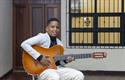 Joycell Isaías: la voz de 13 años que conquistó cuatro sí en Dominicana´s Got Talent