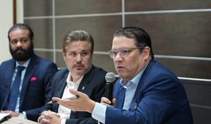 Aduanas recupera más de RD$15,215 millones en impuestos y multas contra el comercio ilícito