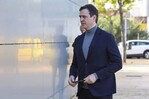 Dos delitos y 11 investigados en juicio al hermano de Pedro Sánchez, que empieza el jueves