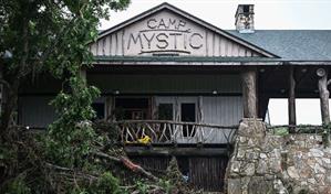 Campamento Mystic reabrirá con nuevo plan de seguridad tras las 27 muertes en el verano pasado