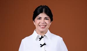 La doctora Ana Simó ofrece masterclass gratuita sobre desamor