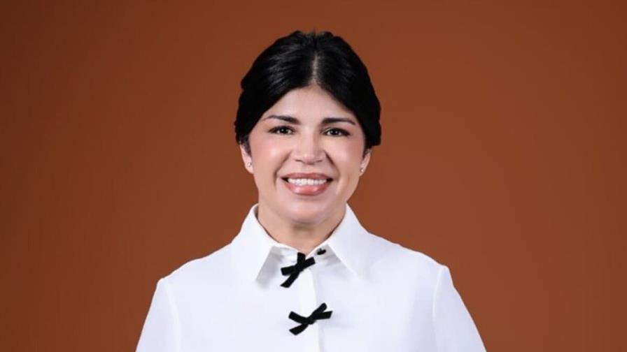 La doctora Ana Simó ofrece masterclass gratuita sobre desamor