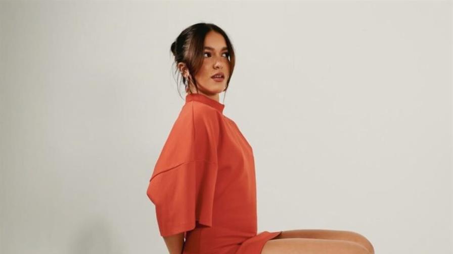 La dominicana Jessica Judith entra a la lista Forbes 30 Under 30 USA