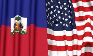 EE. UU. suspende todas las solicitudes de inmigración para Haití, Cuba y Venezuela