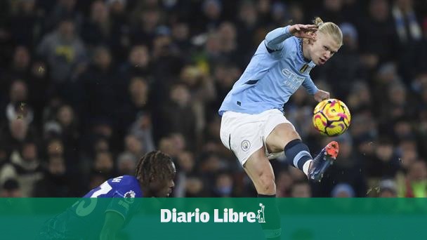 Champions League: El City vence al Real Madrid