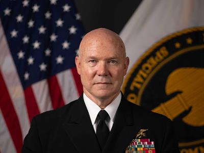 Frank Bradley bajo fuego por polémico ataque a embarcación