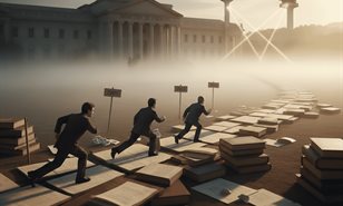 Estabilidad en las pol&iacute;ticas educativas