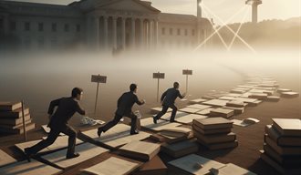 Estabilidad en las políticas educativas