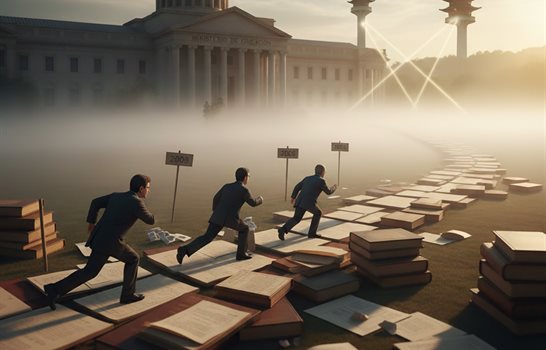 Estabilidad en las políticas educativas