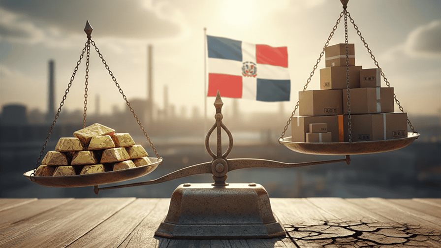 Exportaciones crecen 10 % en el periodo enero – octubre