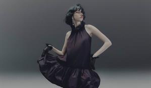 "Holiday 2025" la colección de H&M Studio para la temporada festiva