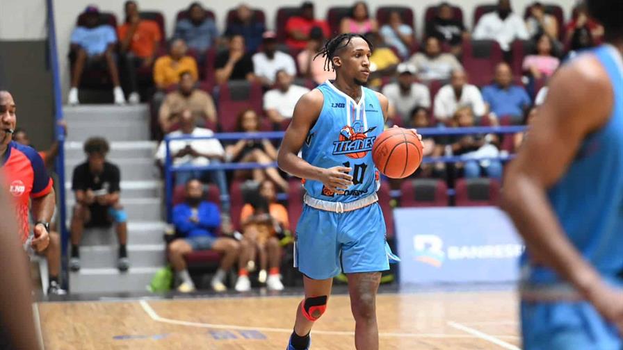 Jassel Pérez pide disculpa tras ser apartado del equipo nacional por “indisciplina”