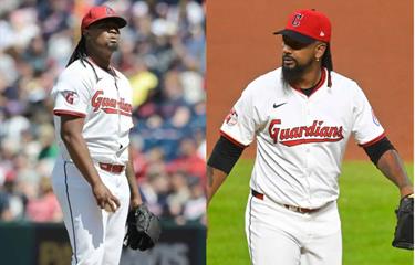 Juicio federal a lanzadores dominicanos fijado para mayo 2026