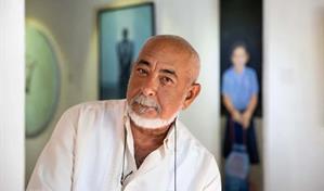 La Universidad de Guadalajara otorga doctorado honoris causa a Leonardo Padura