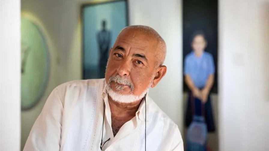 La Universidad de Guadalajara otorga doctorado honoris causa a Leonardo Padura La Universidad de Guadalajara otorga doctorado honoris causa a Leonardo Padura