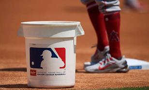 Los dominicanos aprobaron con A las pruebas de dopaje en la MLB