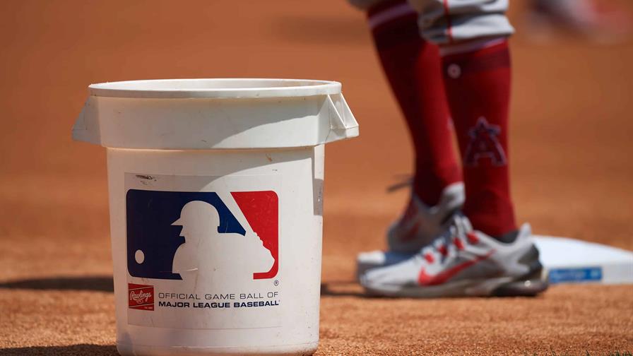 Los dominicanos aprobaron con A las pruebas de dopaje en la MLB Los dominicanos aprobaron con A las pruebas de dopaje en la MLB