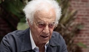 Los tiempos malditos, el libro que nació cuando López Obrador exigió el perdón de España