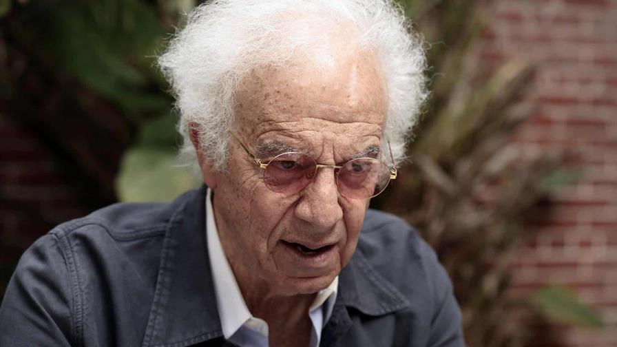 Los tiempos malditos, el libro que nació cuando López Obrador exigió el perdón de España Los tiempos malditos, el libro que nació cuando López Obrador exigió el perdón de España