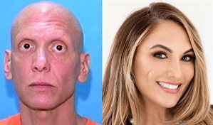 Una candidata a las elecciones locales en Miami Beach es la hija de un asesino en serie