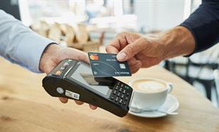 Pagos digitales en América Latina y el Caribe alcanzarían los US$500 mil millones en 2029