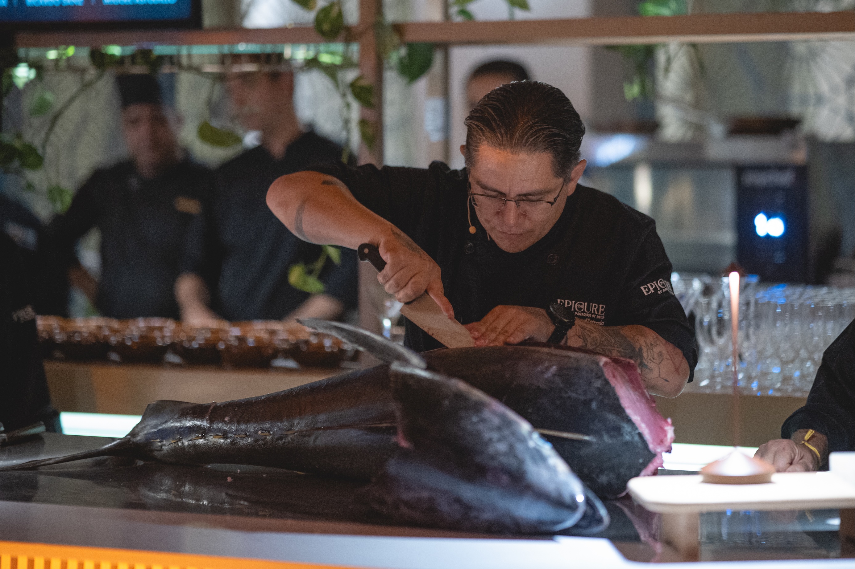 [object HTMLTextAreaElement]