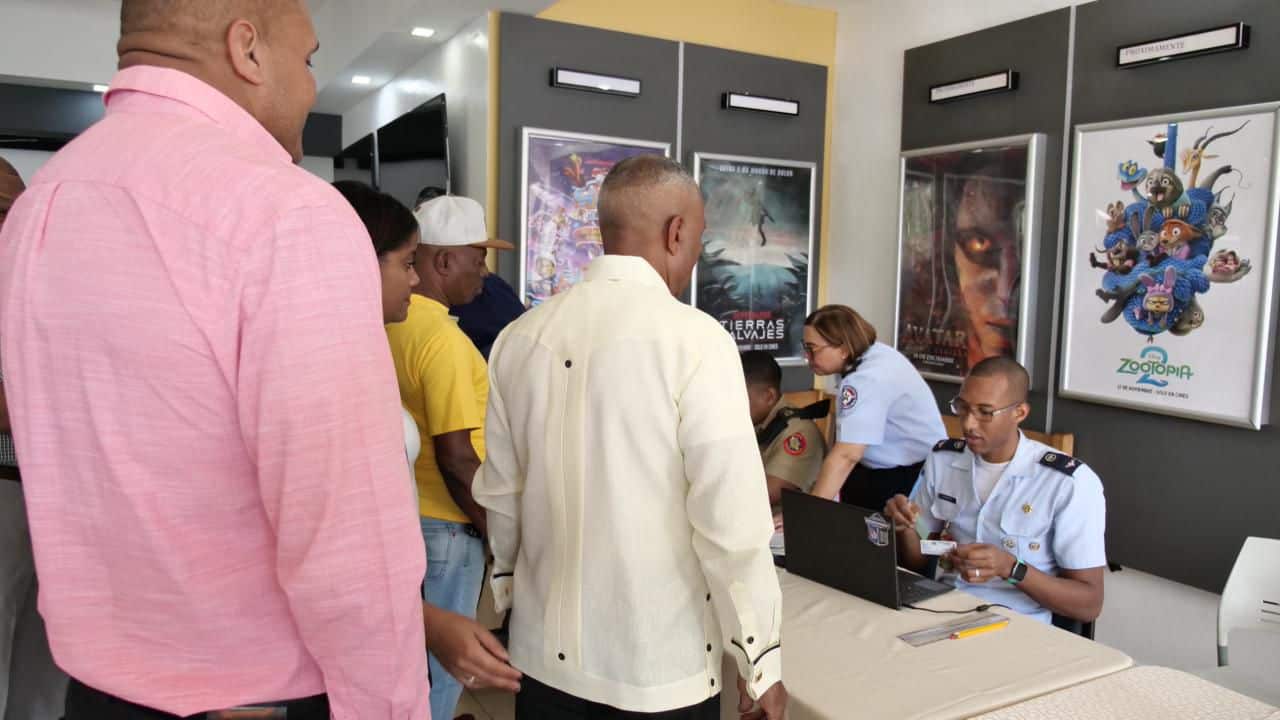 [object HTMLTextAreaElement]