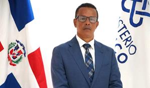 Asociación pide más seguridad para los fiscales ante los últimos atentados contra testigos