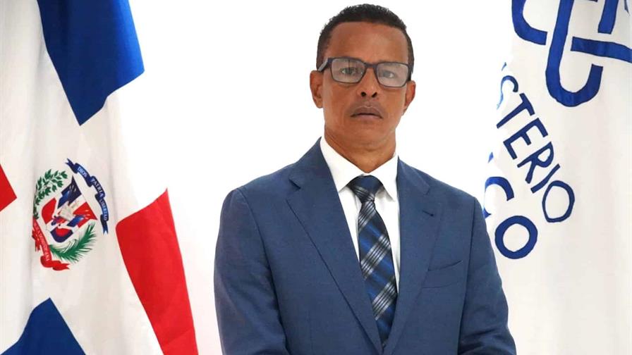 Asociación pide más seguridad para los fiscales ante los últimos atentados contra testigos Asociación pide más seguridad para los fiscales ante los últimos atentados contra testigos