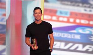 Los Premios La Vara 2025 celebra encuentro para exaltar lo mejor de la creatividad publicitaria