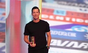 Los Premios La Vara 2025 celebra encuentro para exaltar lo mejor de la creatividad publicitaria