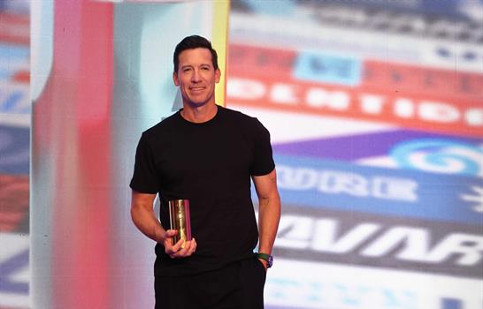 Los Premios La Vara 2025 celebra encuentro para exaltar lo mejor de la creatividad publicitaria