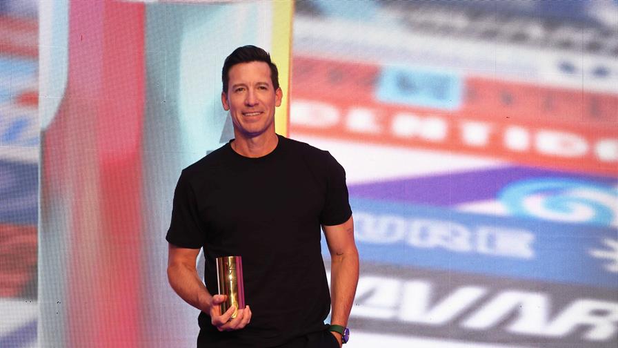 Los Premios La Vara 2025 celebra encuentro para exaltar lo mejor de la creatividad publicitaria