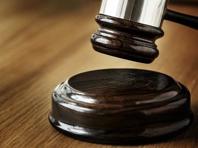 Condena de 30 años a hombre por violencia de género en Bávaro