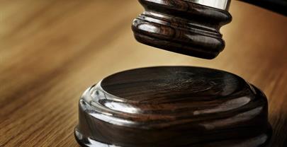 El testigo que se neg&oacute; a disparar: la pieza que sostuvo una condena por atentado en Capotillo