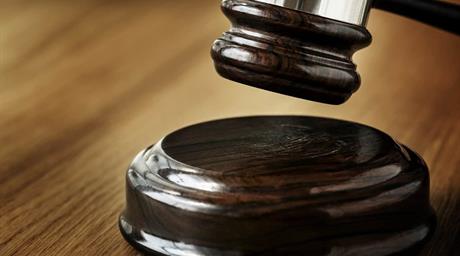 Condenan a 30 a&ntilde;os de prisi&oacute;n a hombre que quem&oacute; viva a su expareja en Guaricano