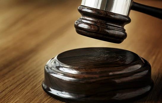 Condenan a 30 a&ntilde;os de prisi&oacute;n a hombre que quem&oacute; viva a su expareja en Guaricano