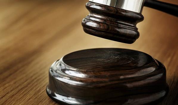 Dictan 30 a&ntilde;os de prisi&oacute;n contra hombre que asesin&oacute; a otro en La Vega