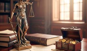 ¿Quién puede heredar en República Dominicana?