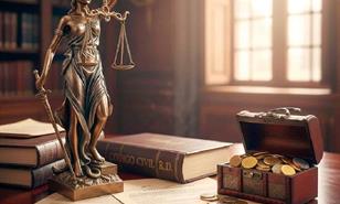 ¿Quién puede heredar en República Dominicana?