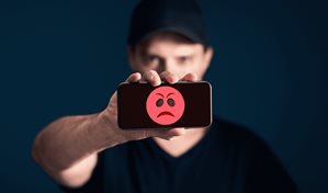 Oxford elige Rage Bait (cultivo de ira) como la palabra del año 2025