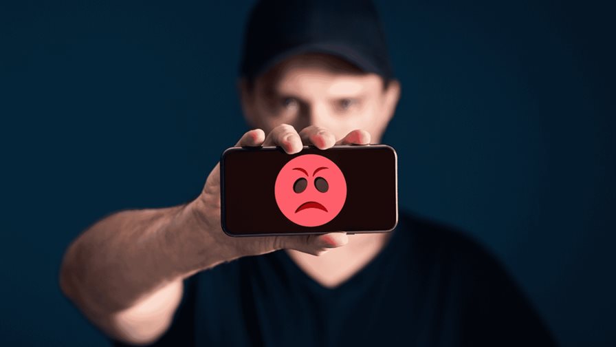 Oxford elige Rage Bait (cultivo de ira) como la palabra del año 2025 Oxford elige Rage Bait (cultivo de ira) como la palabra del año 2025