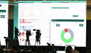 RD, Panamá, Ecuador y Costa Rica piden respetar la voluntad popular en Honduras