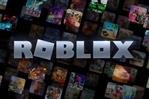 Rusia bloquea la popular plataforma de creaci&oacute;n de juegos Roblox