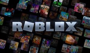 Rusia bloquea la popular plataforma de creación de juegos Roblox