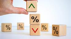 La transformación tributaria del ex bloque soviético